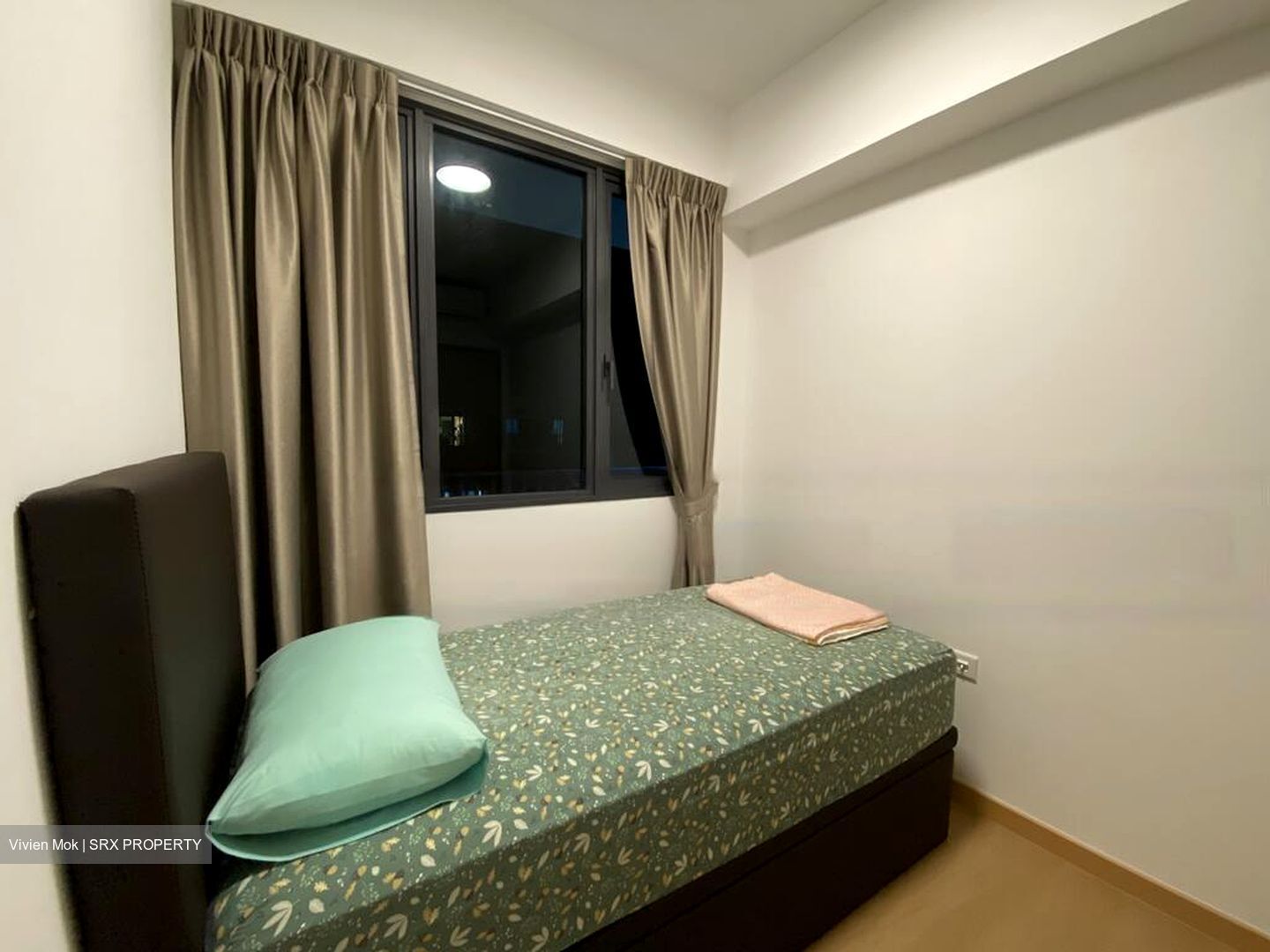 Treasure at Tampines (D18), Condominium #477231061